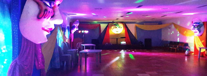 1437/Paradise Village Beach Resort - Bardez (North Goa) 04.jpg